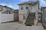 6940 Gouverneur Avenue - Photo 1