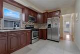 6940 Gouverneur Avenue - Photo 2