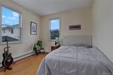 6940 Gouverneur Avenue - Photo 11