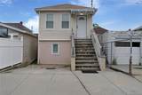 6940 Gouverneur Avenue - Photo 12
