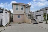 6940 Gouverneur Avenue - Photo 13