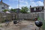 6940 Gouverneur Avenue - Photo 14