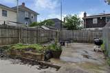 6940 Gouverneur Avenue - Photo 16