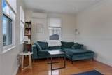 6940 Gouverneur Avenue - Photo 4