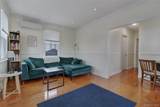 6940 Gouverneur Avenue - Photo 5