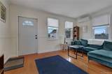 6940 Gouverneur Avenue - Photo 6