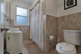 6940 Gouverneur Avenue - Photo 8