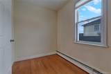 6940 Gouverneur Avenue - Photo 10