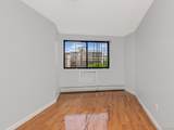 1907 Southern Boulevard - Photo 8