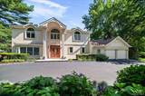 76 Wildwood Drive - Photo 1