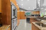 76 Wildwood Drive - Photo 12