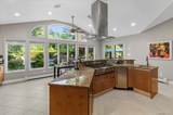 76 Wildwood Drive - Photo 17