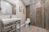 76 Wildwood Drive - Photo 19