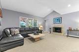 76 Wildwood Drive - Photo 20