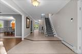 76 Wildwood Drive - Photo 3