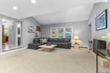 76 Wildwood Drive - Photo 21