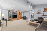 76 Wildwood Drive - Photo 22