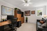 76 Wildwood Drive - Photo 23