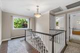 76 Wildwood Drive - Photo 26