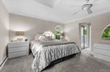 76 Wildwood Drive - Photo 27