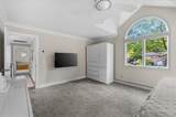 76 Wildwood Drive - Photo 28