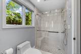 76 Wildwood Drive - Photo 30