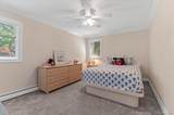 76 Wildwood Drive - Photo 32