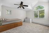 76 Wildwood Drive - Photo 33