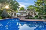 76 Wildwood Drive - Photo 36