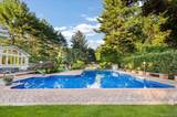 76 Wildwood Drive - Photo 39