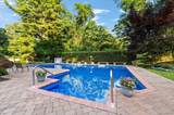 76 Wildwood Drive - Photo 40