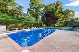 76 Wildwood Drive - Photo 41