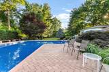 76 Wildwood Drive - Photo 42
