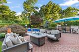 76 Wildwood Drive - Photo 43