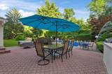 76 Wildwood Drive - Photo 44