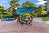 76 Wildwood Drive - Photo 45