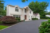 76 Wildwood Drive - Photo 48