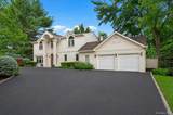76 Wildwood Drive - Photo 49
