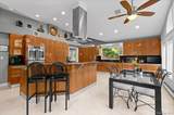 76 Wildwood Drive - Photo 7