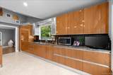 76 Wildwood Drive - Photo 8