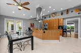 76 Wildwood Drive - Photo 9