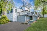 93 Maple Road - Photo 1