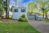 93 Maple Road - Photo 2