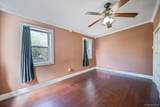 93 Maple Road - Photo 11