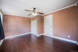 93 Maple Road - Photo 12