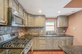 93 Maple Road - Photo 13