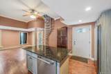 93 Maple Road - Photo 14