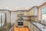 93 Maple Road - Photo 15