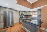 93 Maple Road - Photo 16