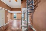 93 Maple Road - Photo 17